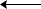 Anji socio muebles Co., Ltd.
